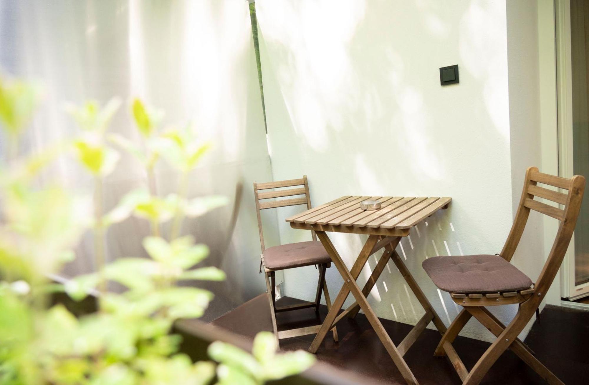 Bed & Breakfast Goldener Stiefel マリアツェル エクステリア 写真