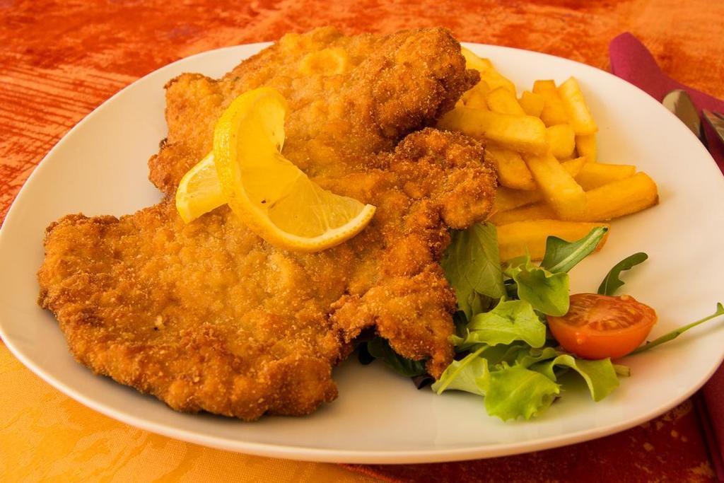 Bed & Breakfast Goldener Stiefel マリアツェル エクステリア 写真
